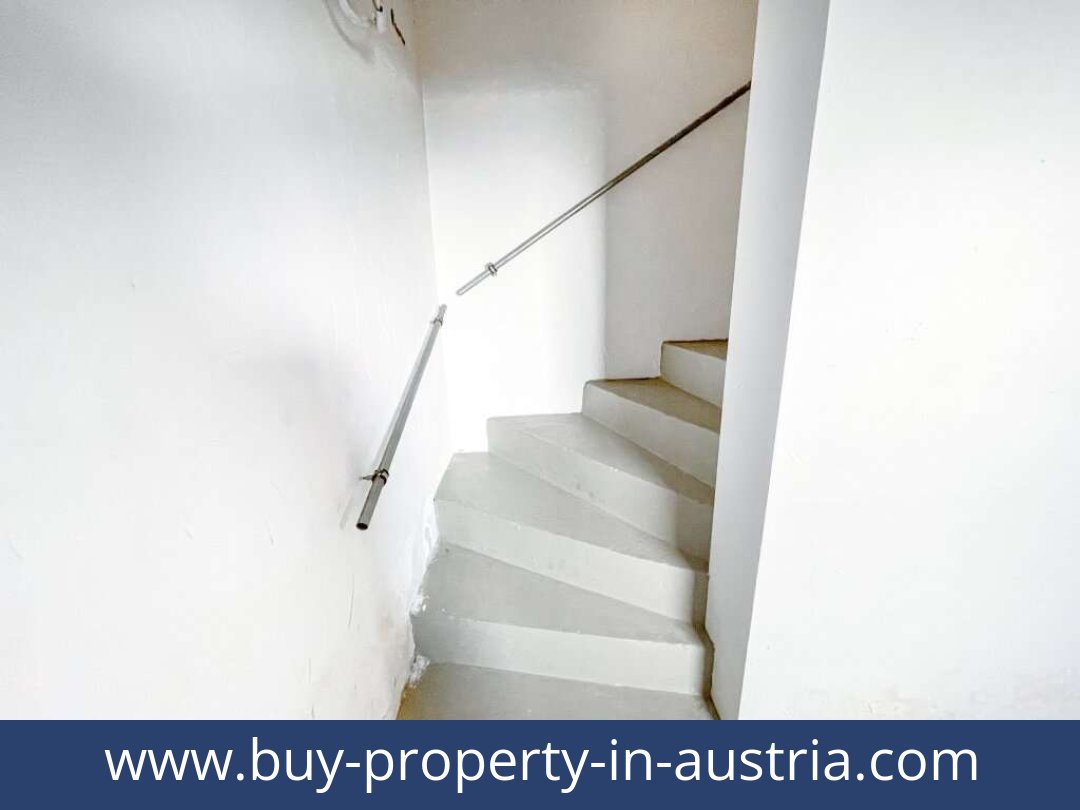 buy-property-in-austria-kalsdorf bei graz-8401-20250912171759-0017601035.jpg